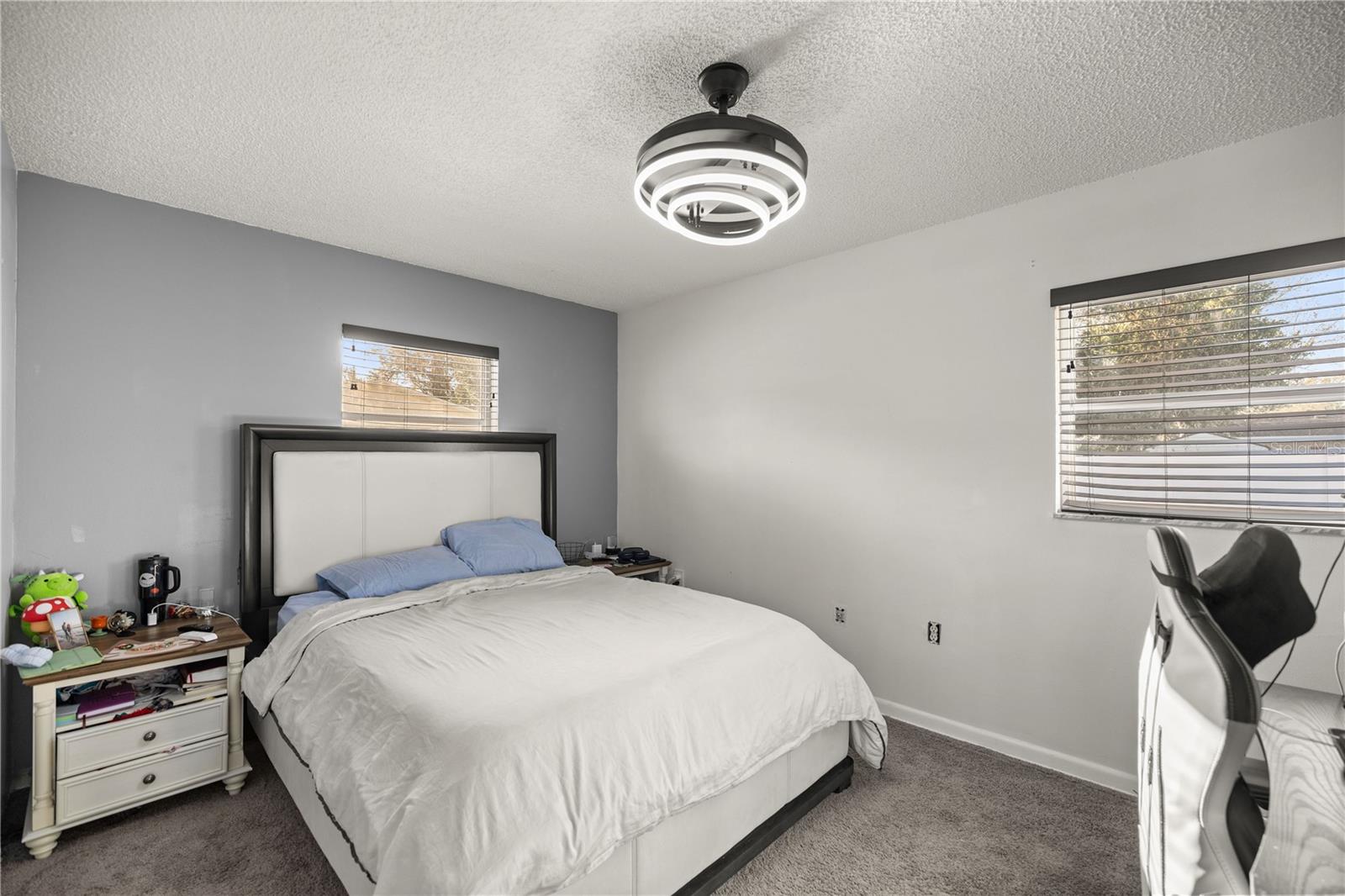 MARION OAKS UN 02 - Residential