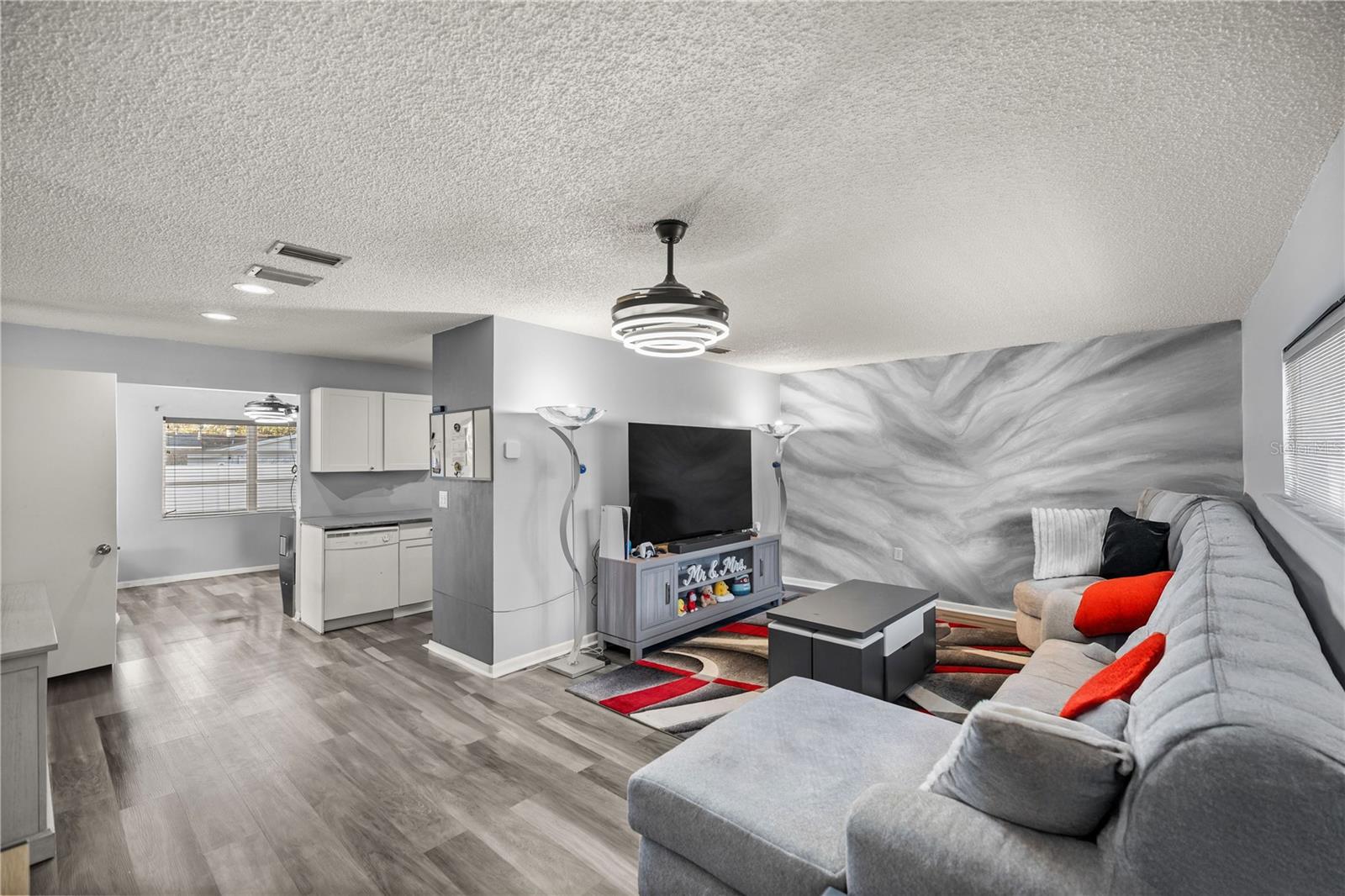 MARION OAKS UN 02 - Residential