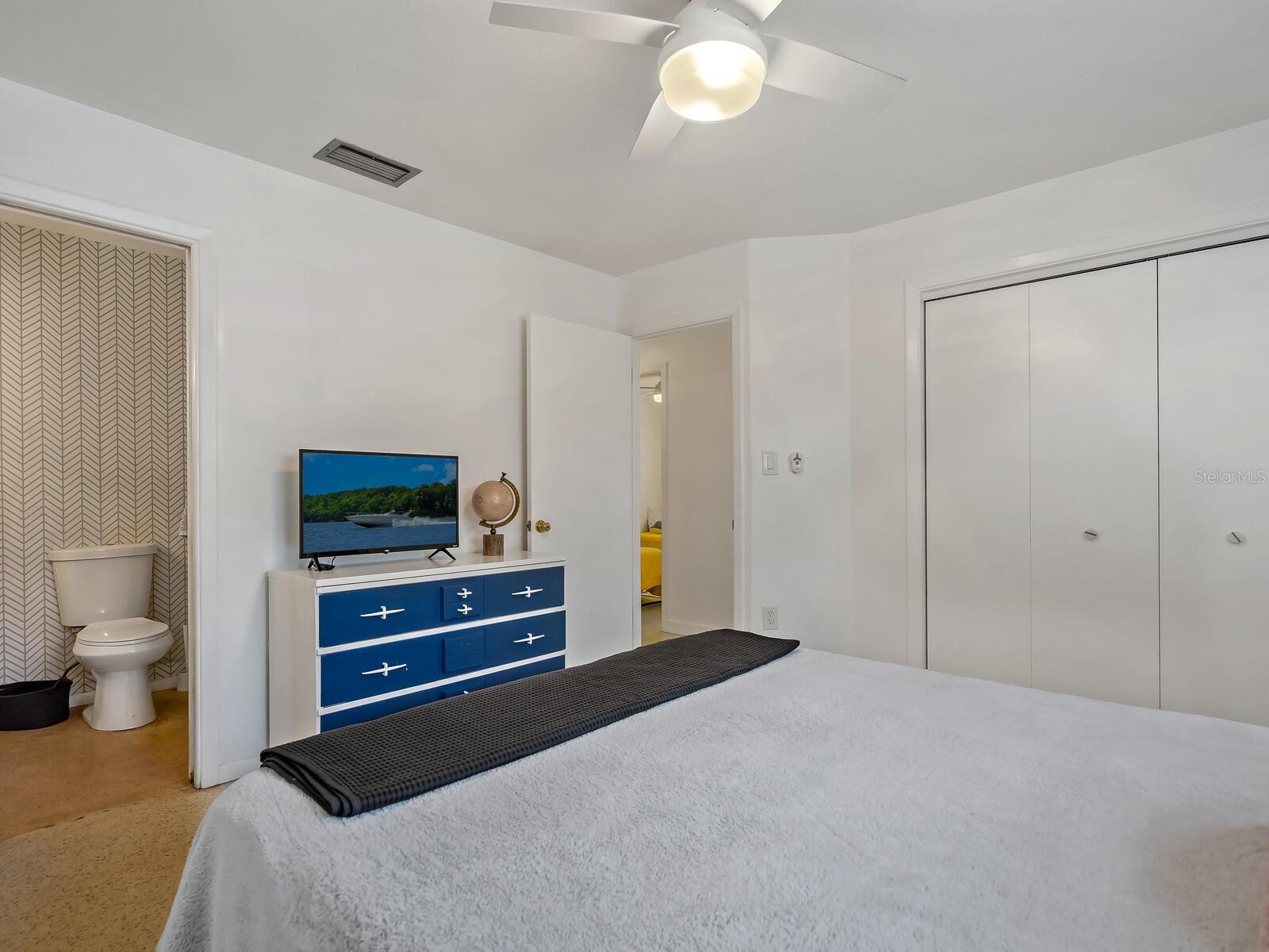 TUTTLE HEIGHTS - Residential