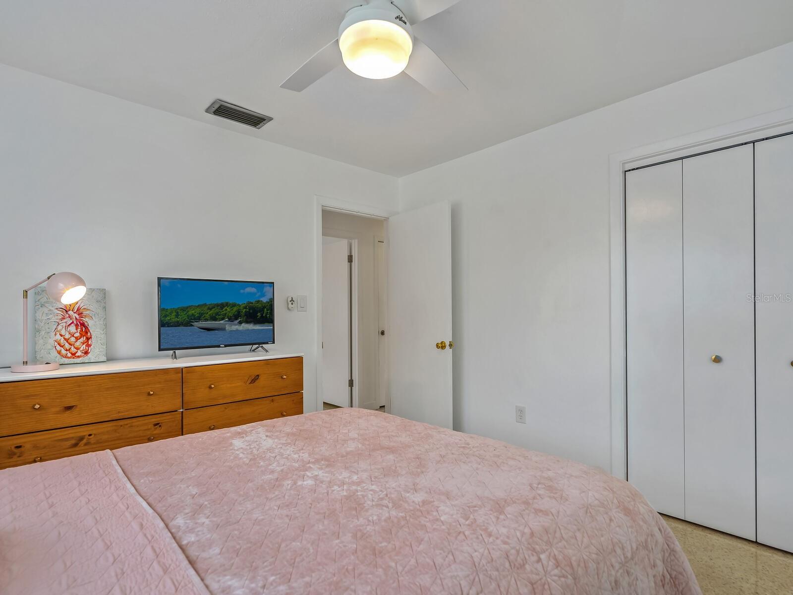 TUTTLE HEIGHTS - Residential