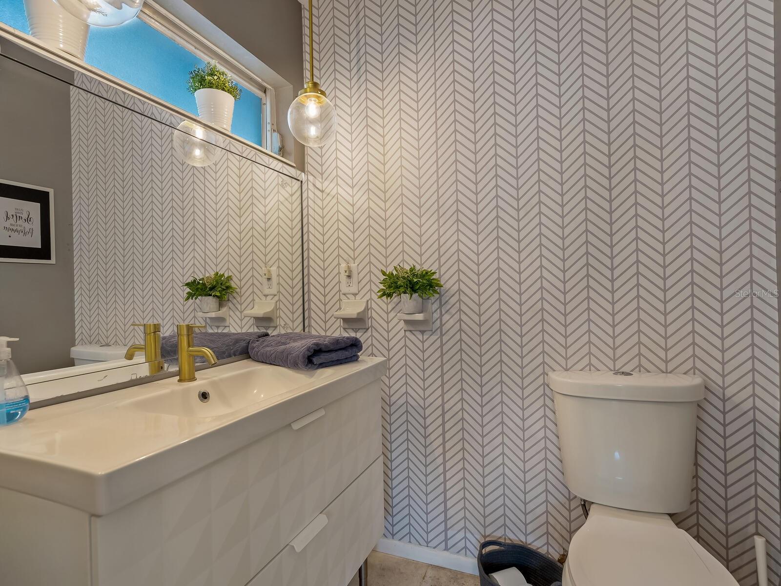 TUTTLE HEIGHTS - Residential