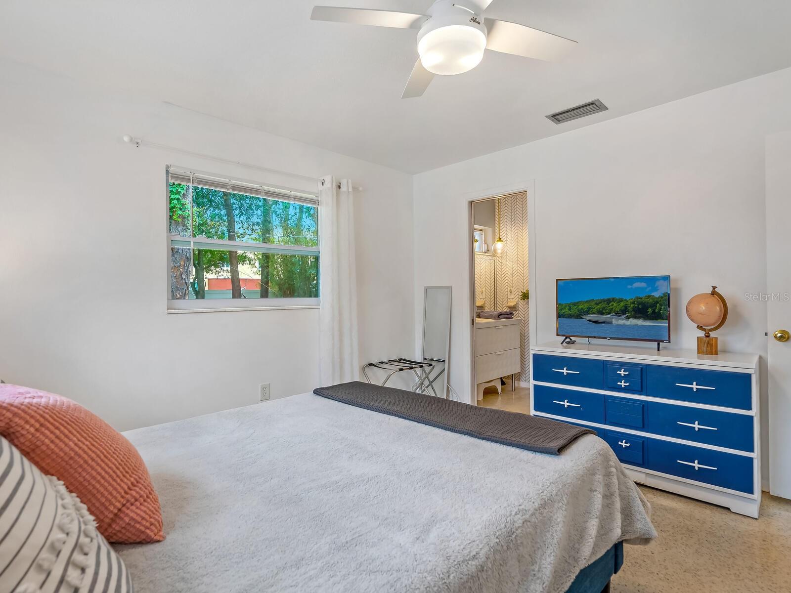 TUTTLE HEIGHTS - Residential