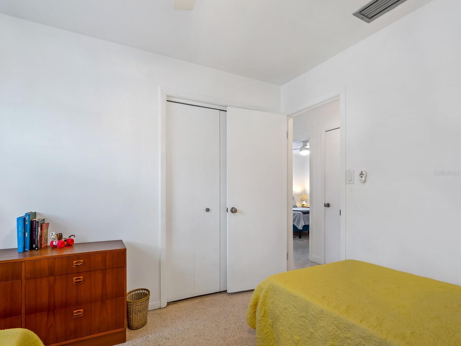 TUTTLE HEIGHTS - Residential