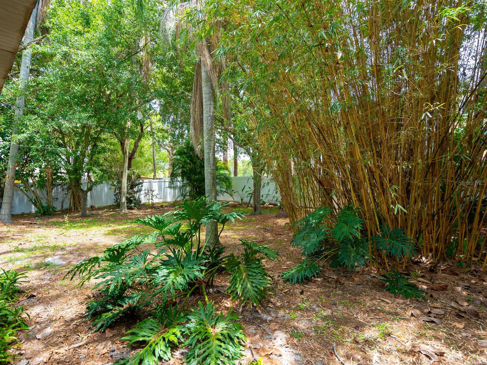 TUTTLE HEIGHTS - Residential