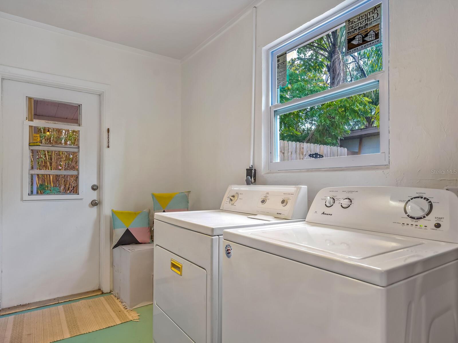 TUTTLE HEIGHTS - Residential