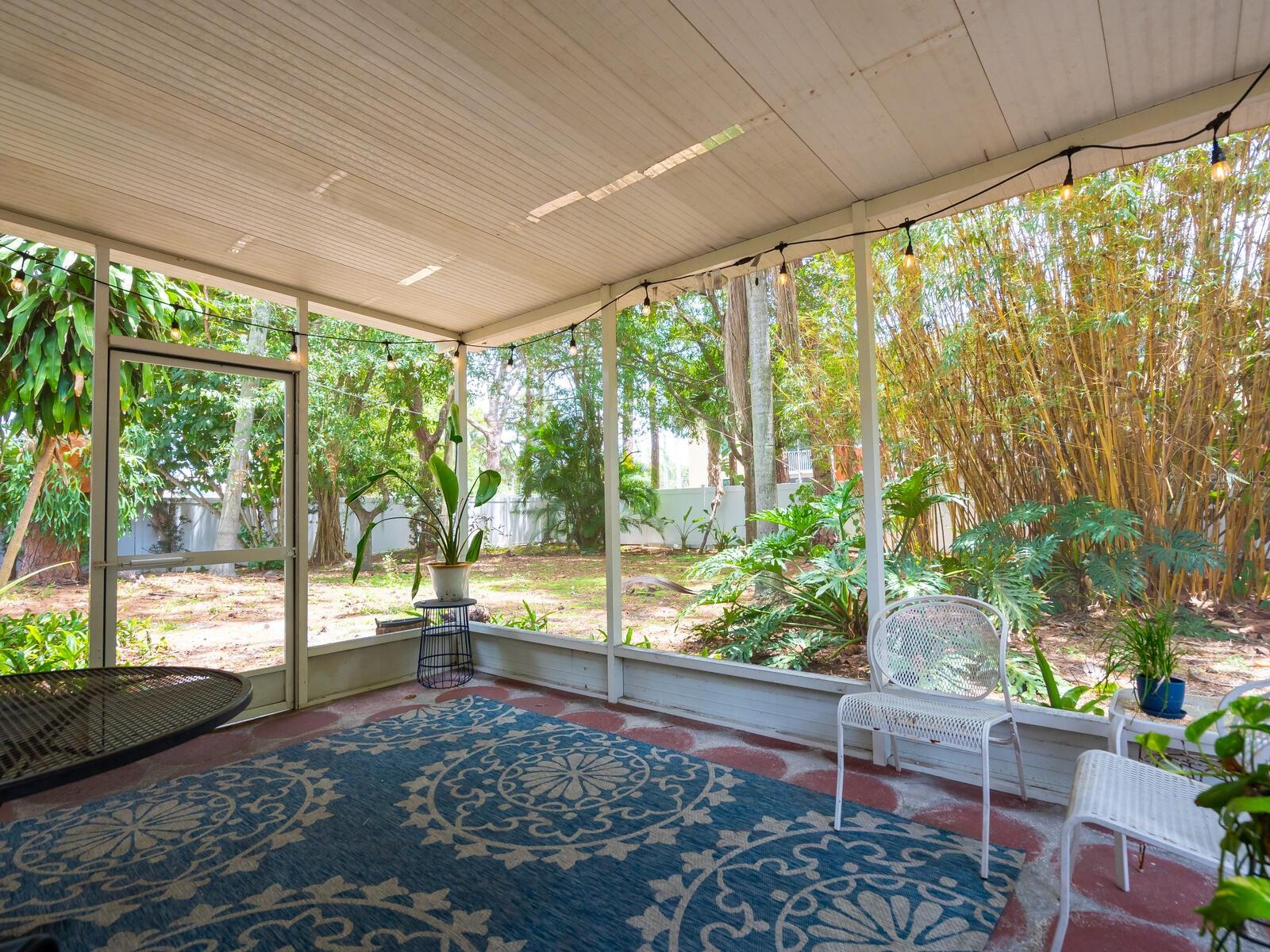 TUTTLE HEIGHTS - Residential