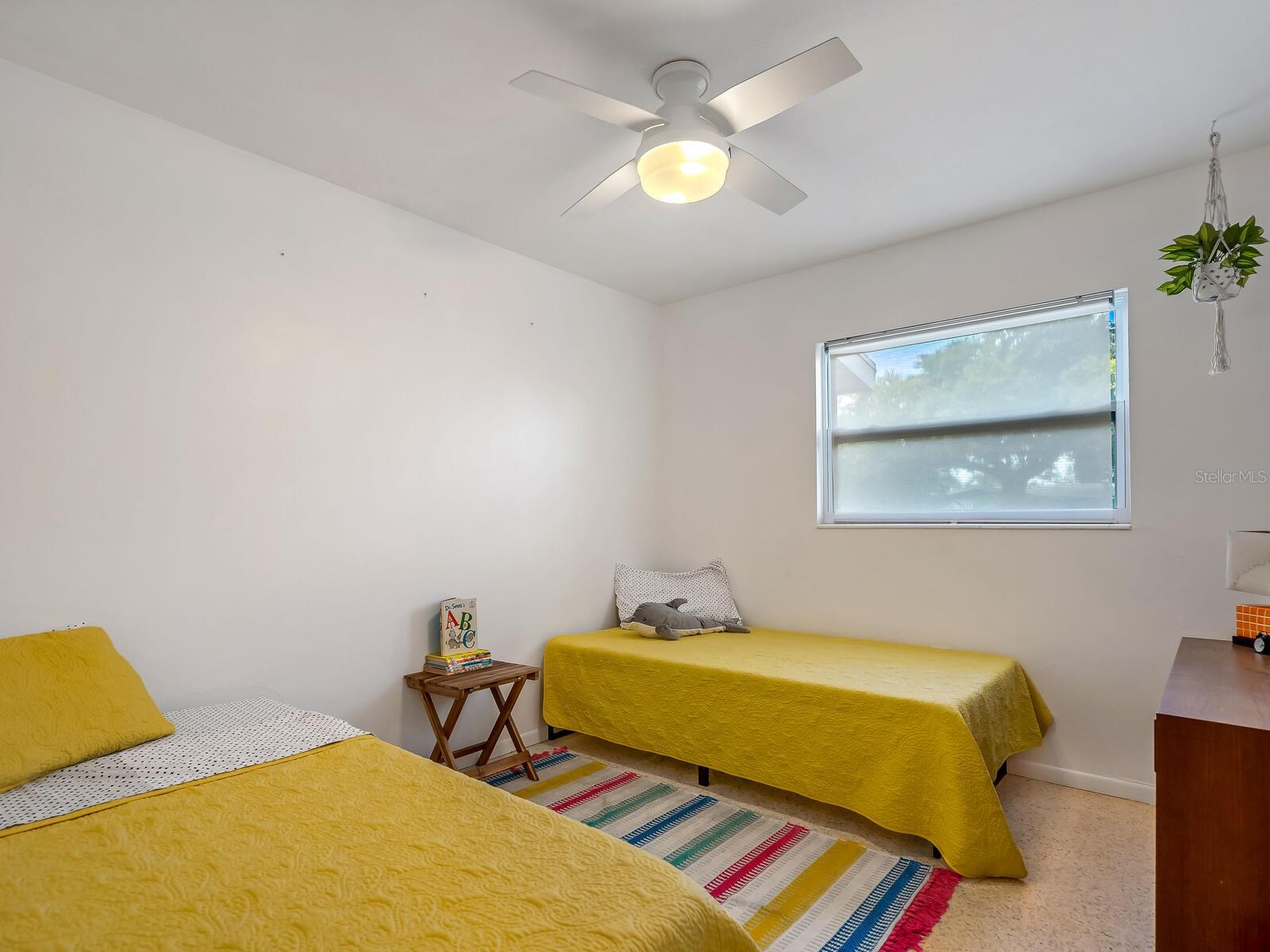 TUTTLE HEIGHTS - Residential