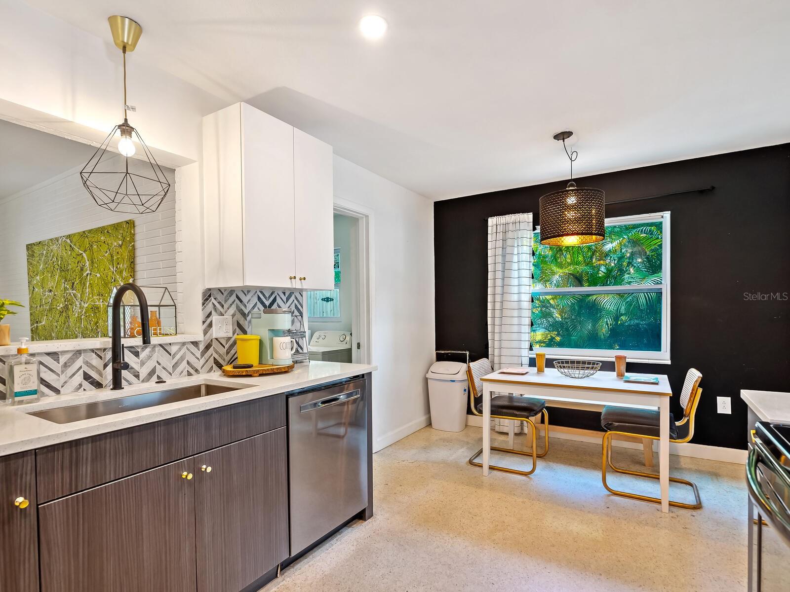 TUTTLE HEIGHTS - Residential