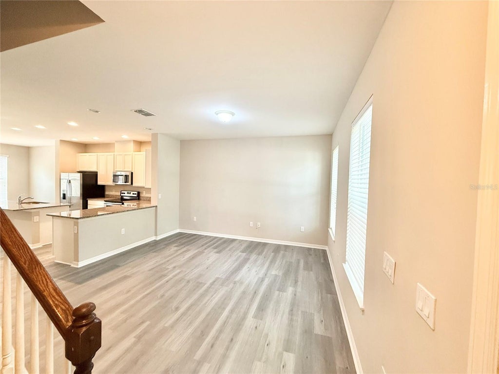 Photo of 11686 Water Run Alley, Windermere, FL 34786 (MLS # O6433027)