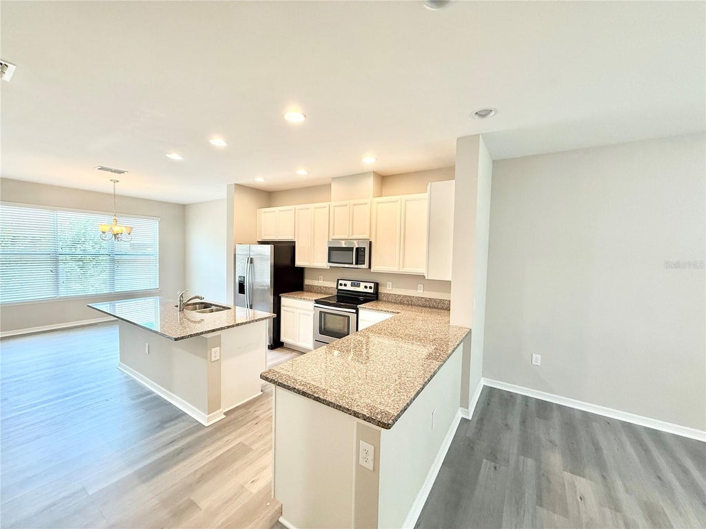 Photo of 11686 Water Run Alley, Windermere, FL 34786 (MLS # O6433027)