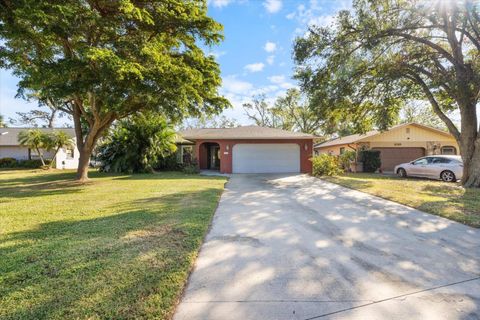 A home in SARASOTA