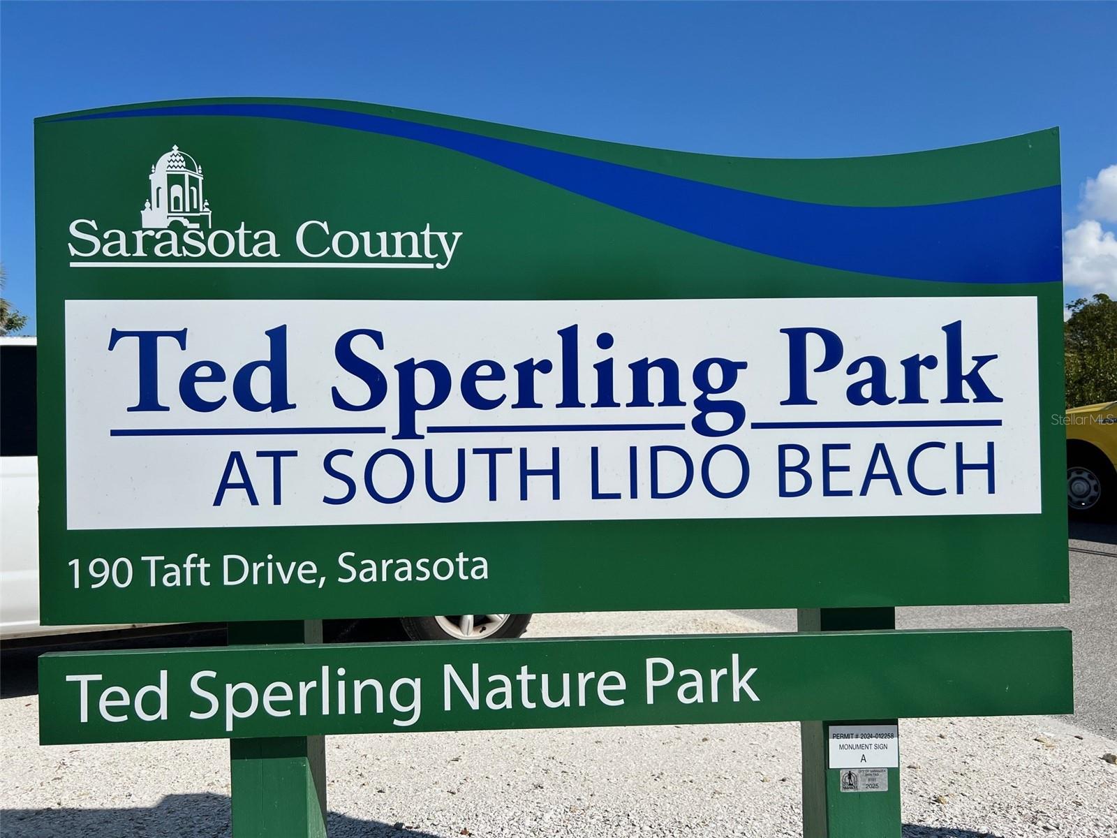 EMBASSY VILLAS - Residential