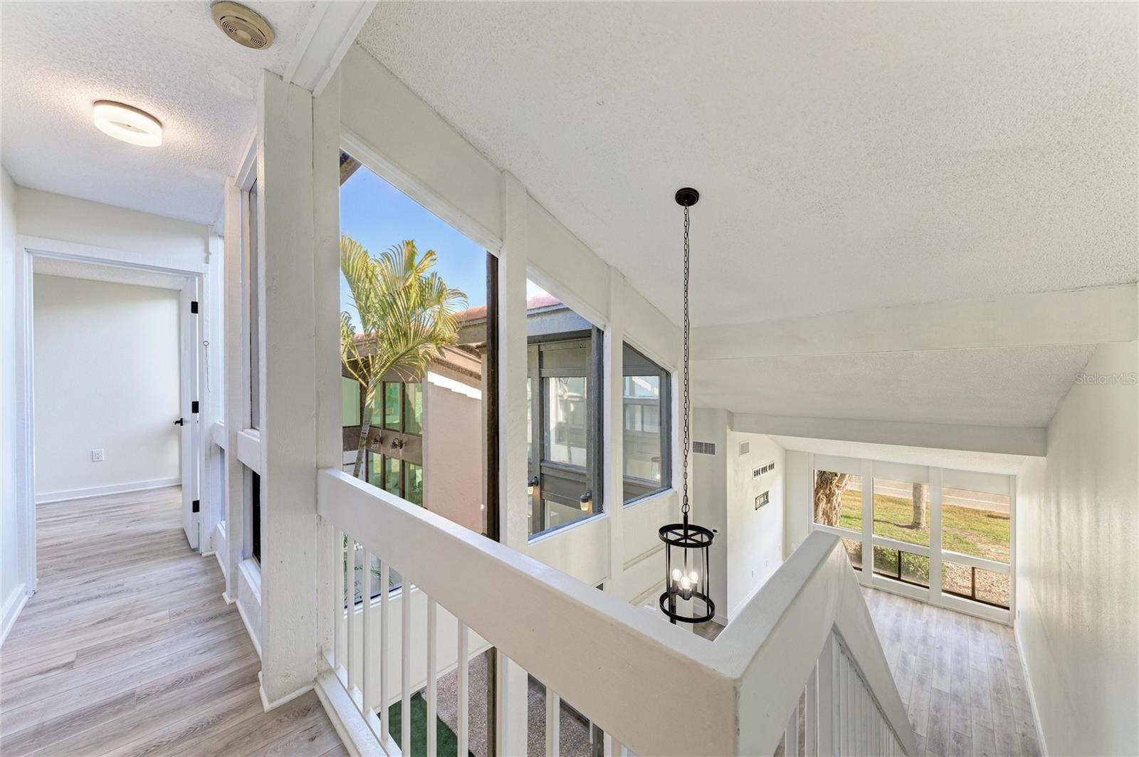 EMBASSY VILLAS - Residential