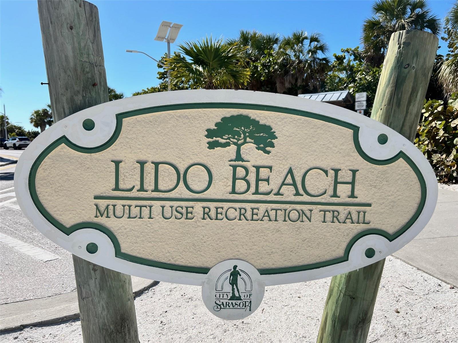 EMBASSY VILLAS - Residential