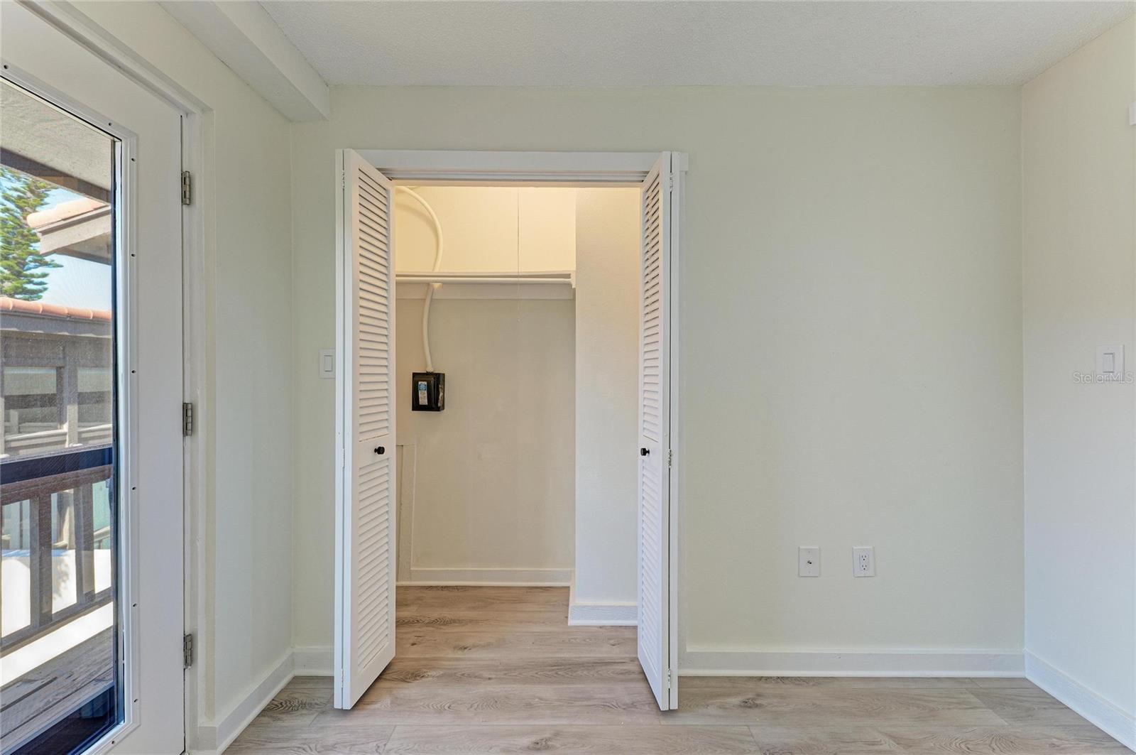 EMBASSY VILLAS - Residential