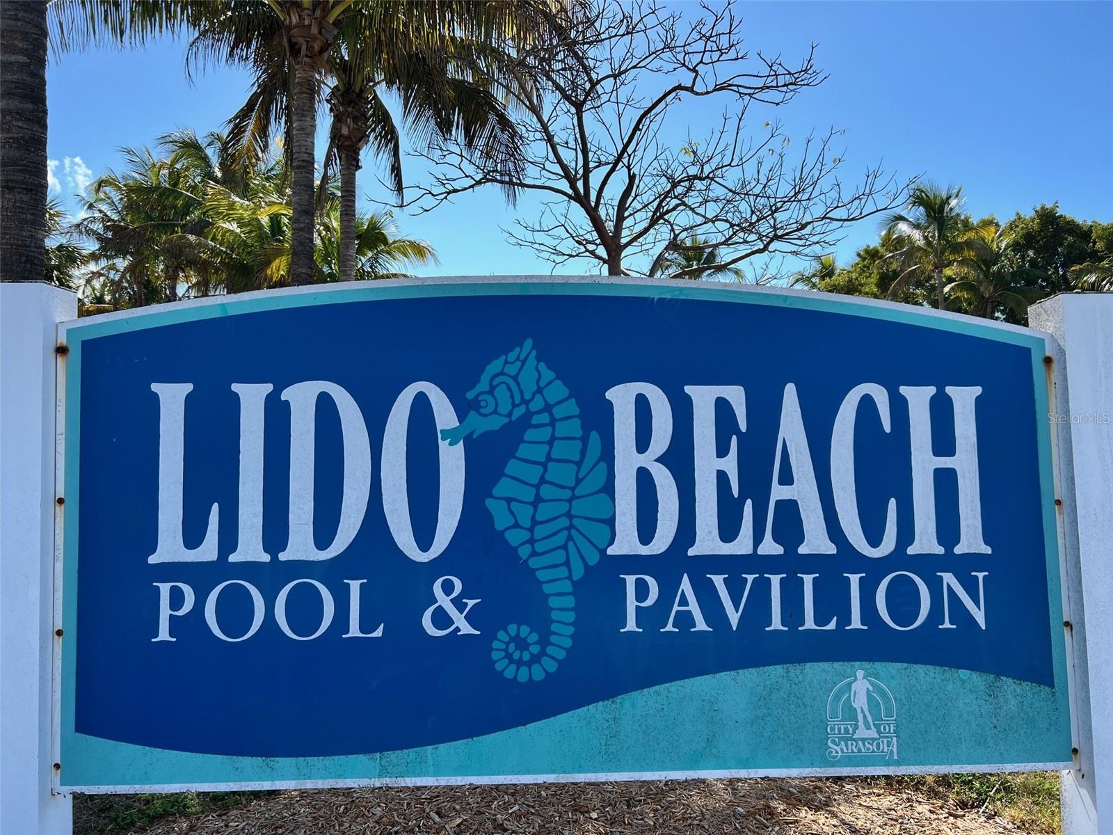 EMBASSY VILLAS - Residential