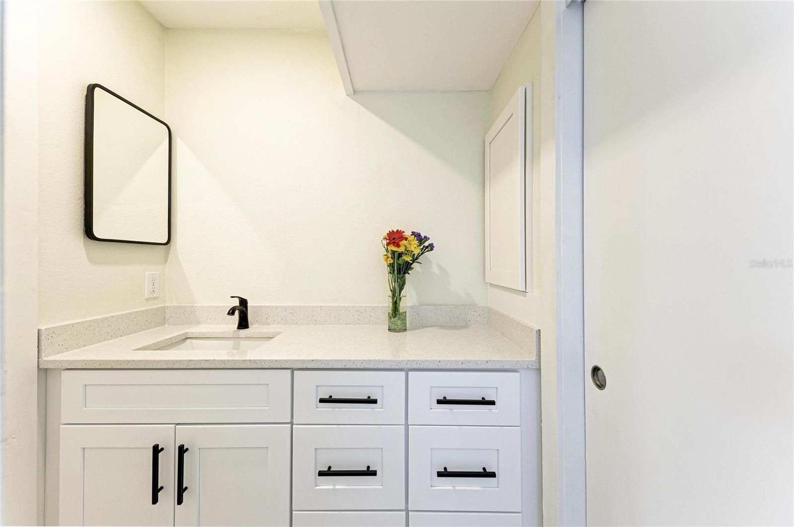 EMBASSY VILLAS - Residential