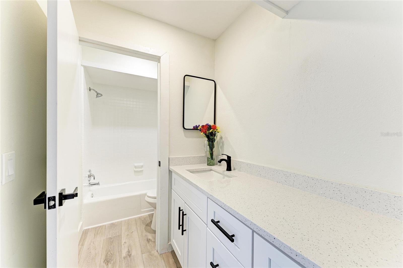 EMBASSY VILLAS - Residential