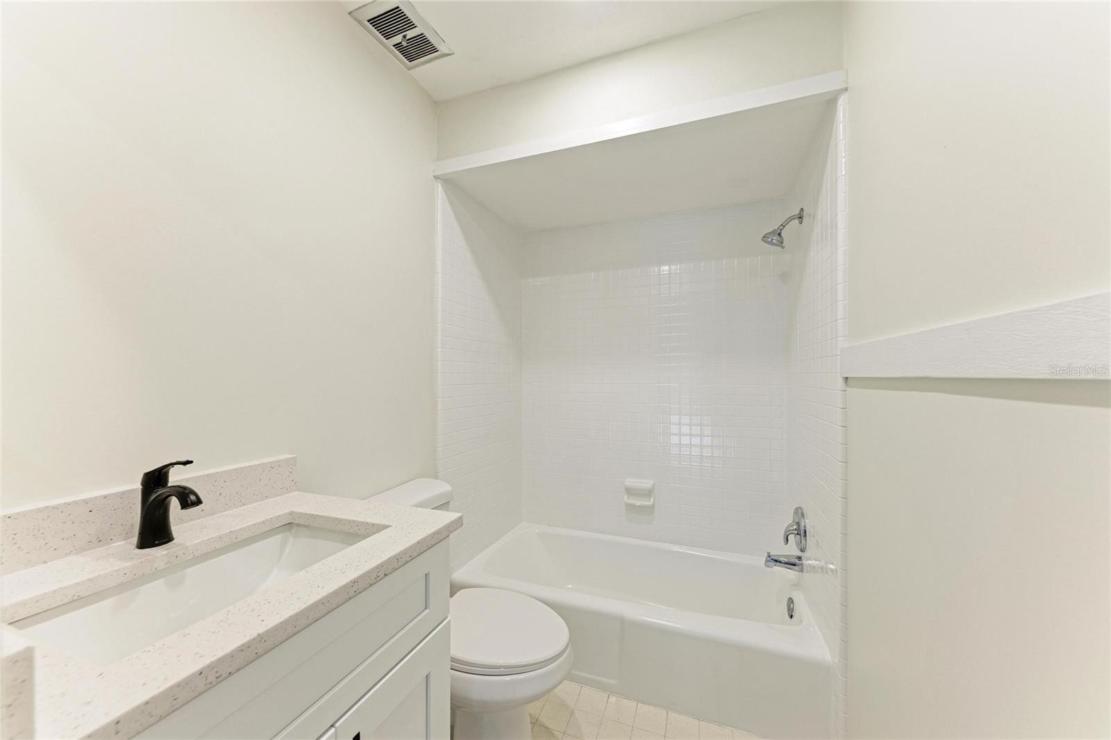 EMBASSY VILLAS - Residential