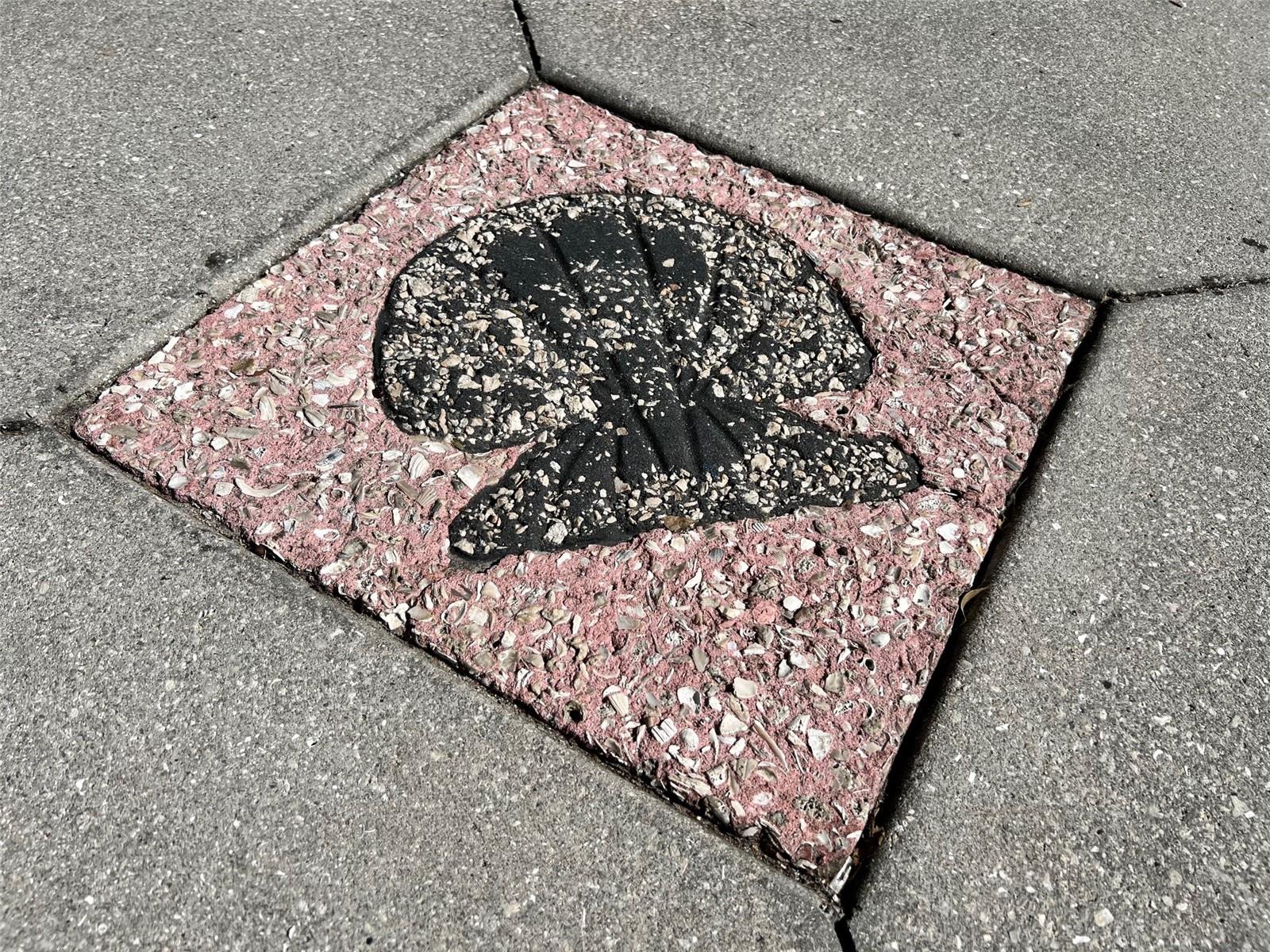 EMBASSY VILLAS - Residential