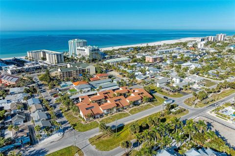 800 S BLVD OF THE PRESIDENTS 9 SARASOTA FL 34236