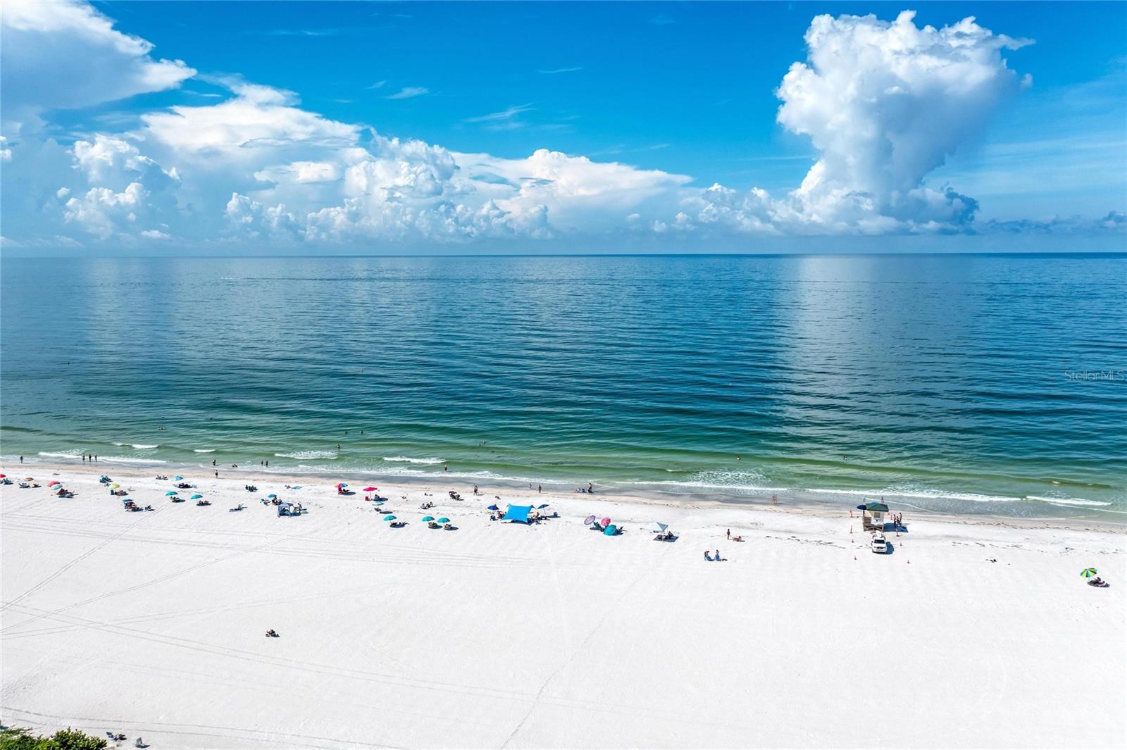 EMBASSY VILLAS - Residential