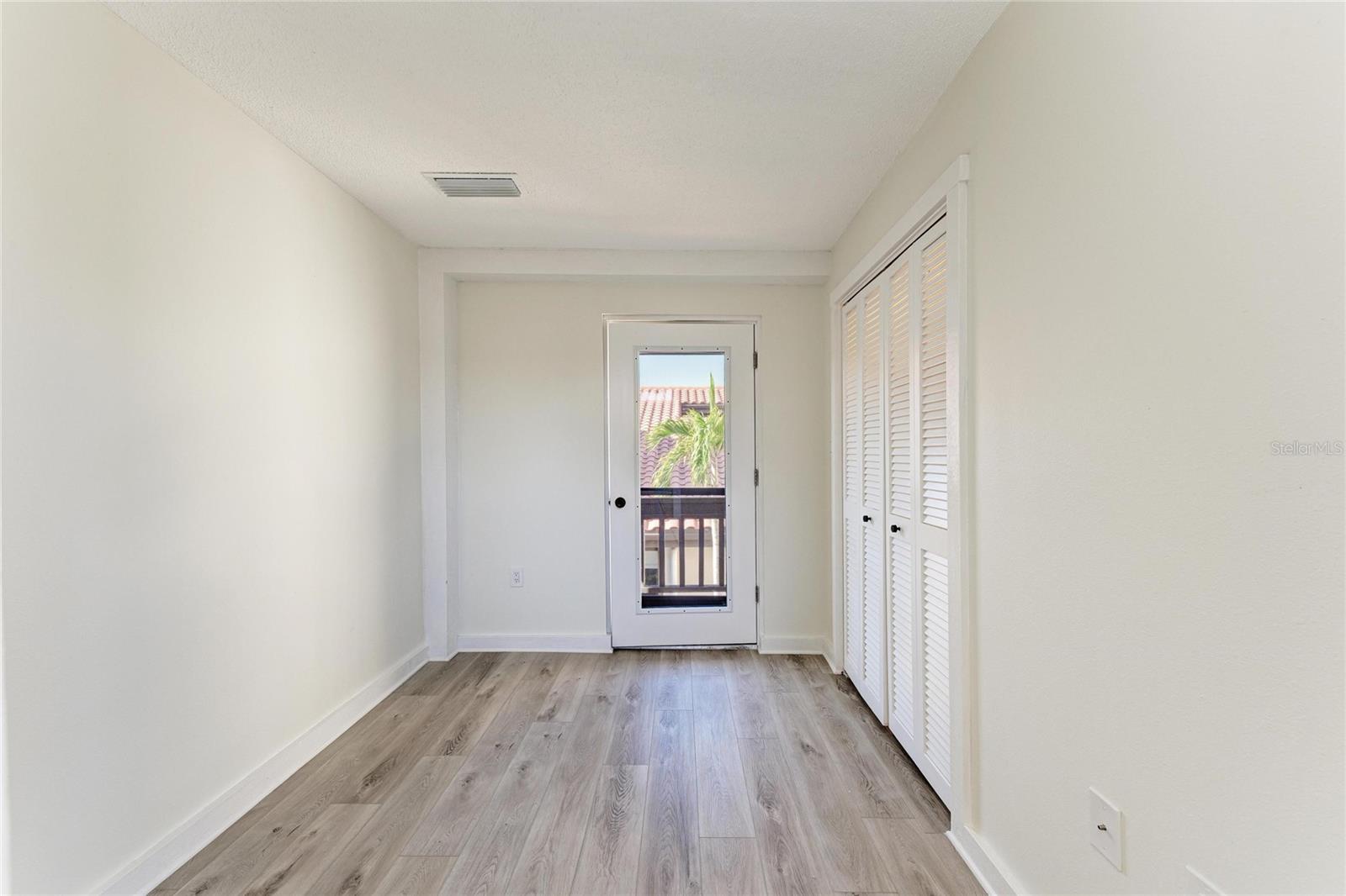 EMBASSY VILLAS - Residential