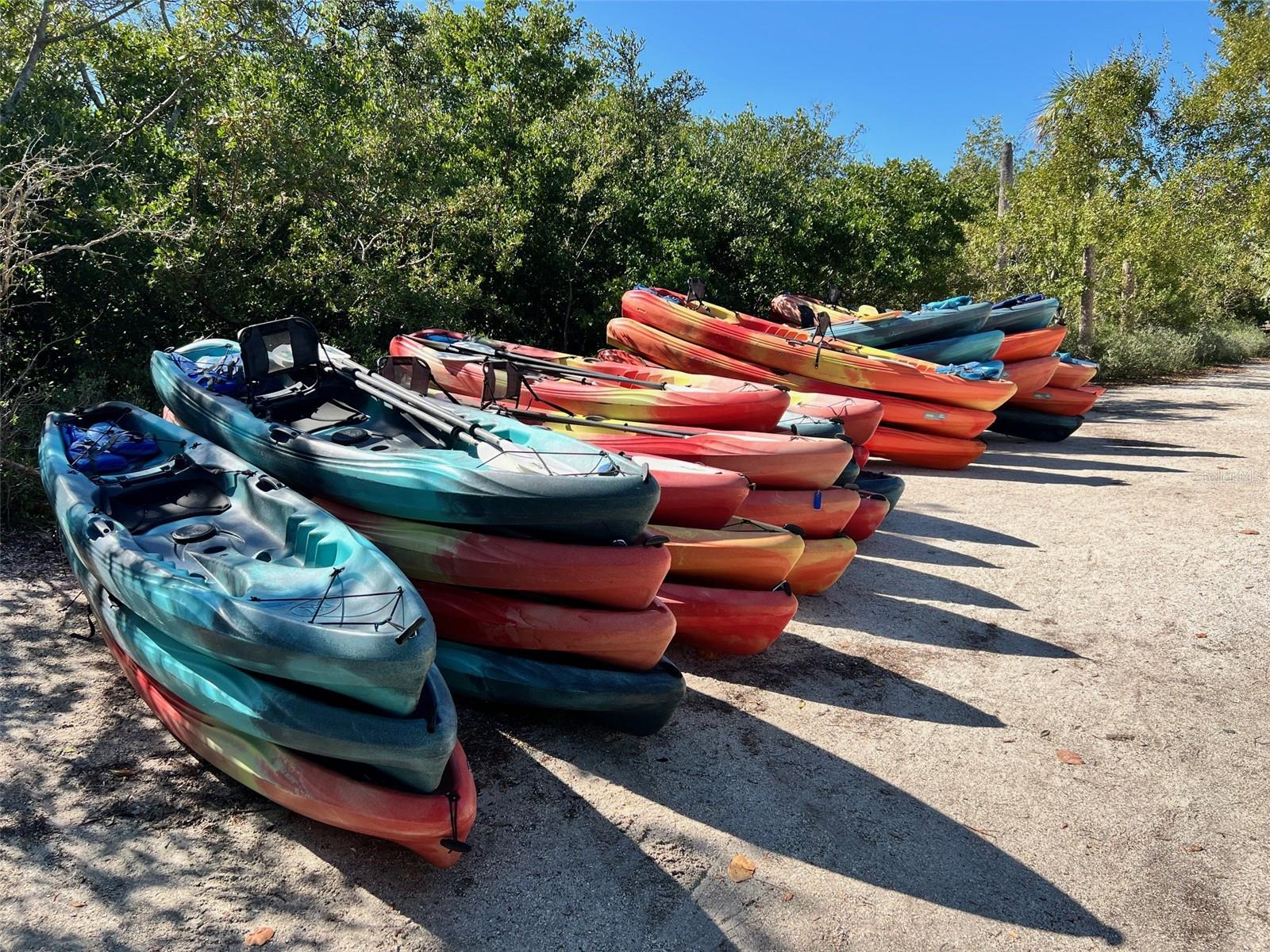 EMBASSY VILLAS - Residential