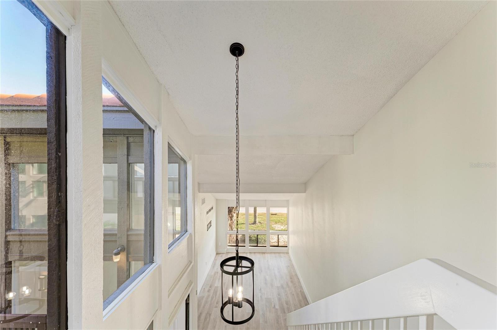 EMBASSY VILLAS - Residential