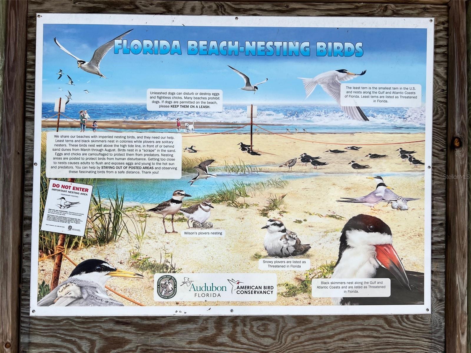 EMBASSY VILLAS - Residential