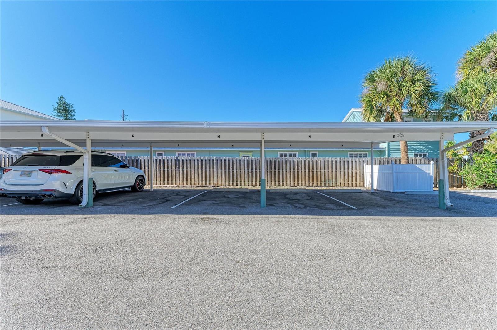 EMBASSY VILLAS - Residential