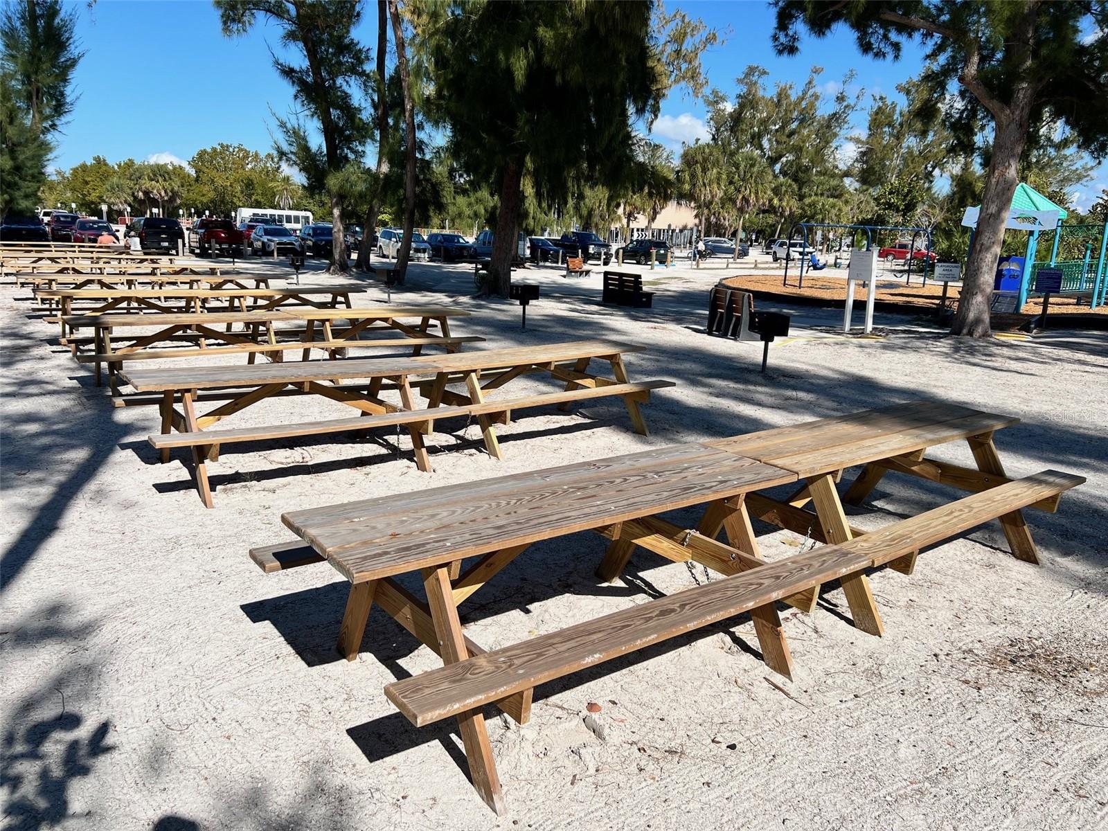 EMBASSY VILLAS - Residential