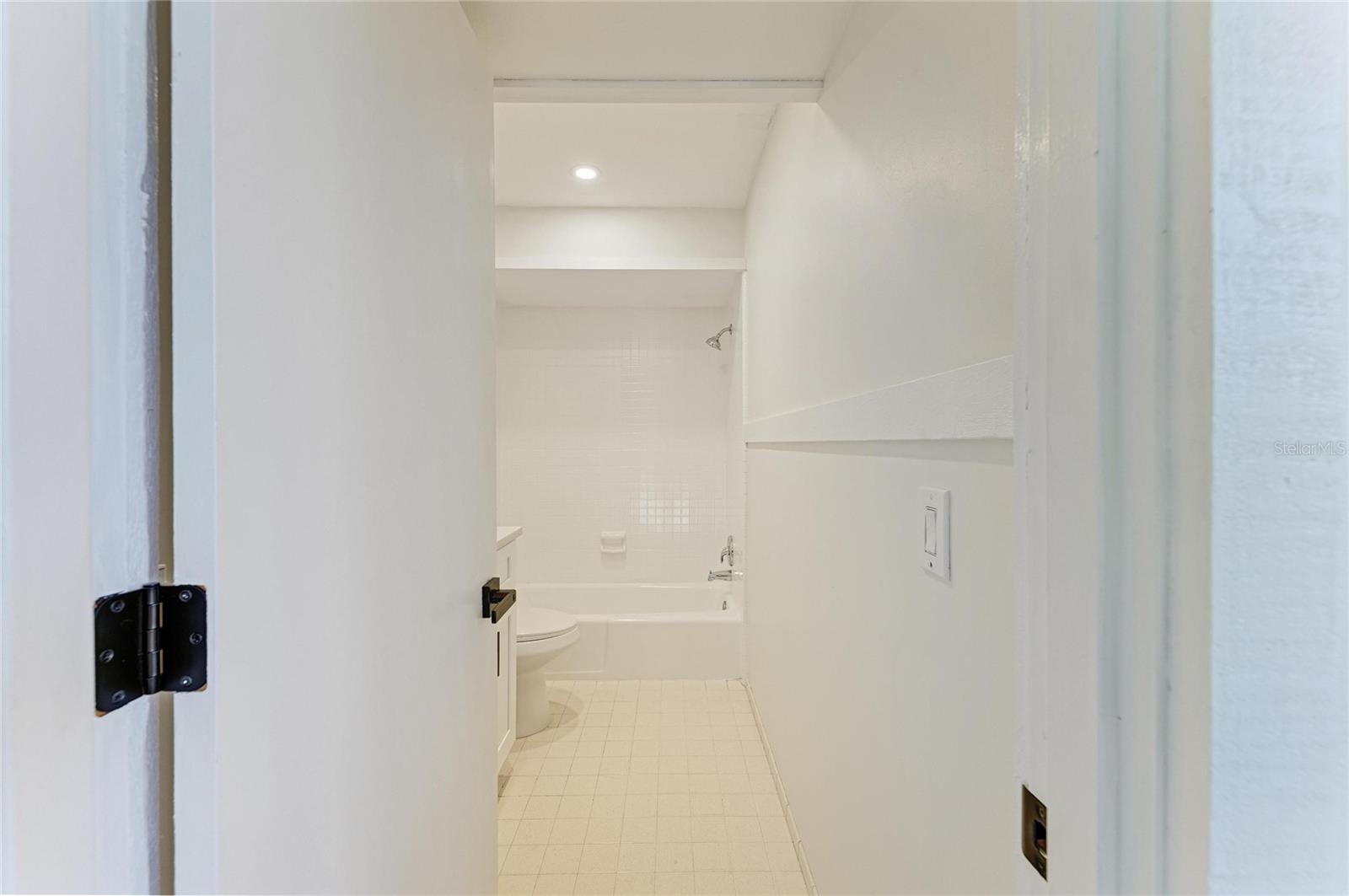 EMBASSY VILLAS - Residential