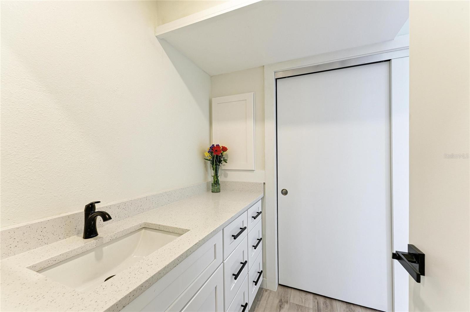 EMBASSY VILLAS - Residential