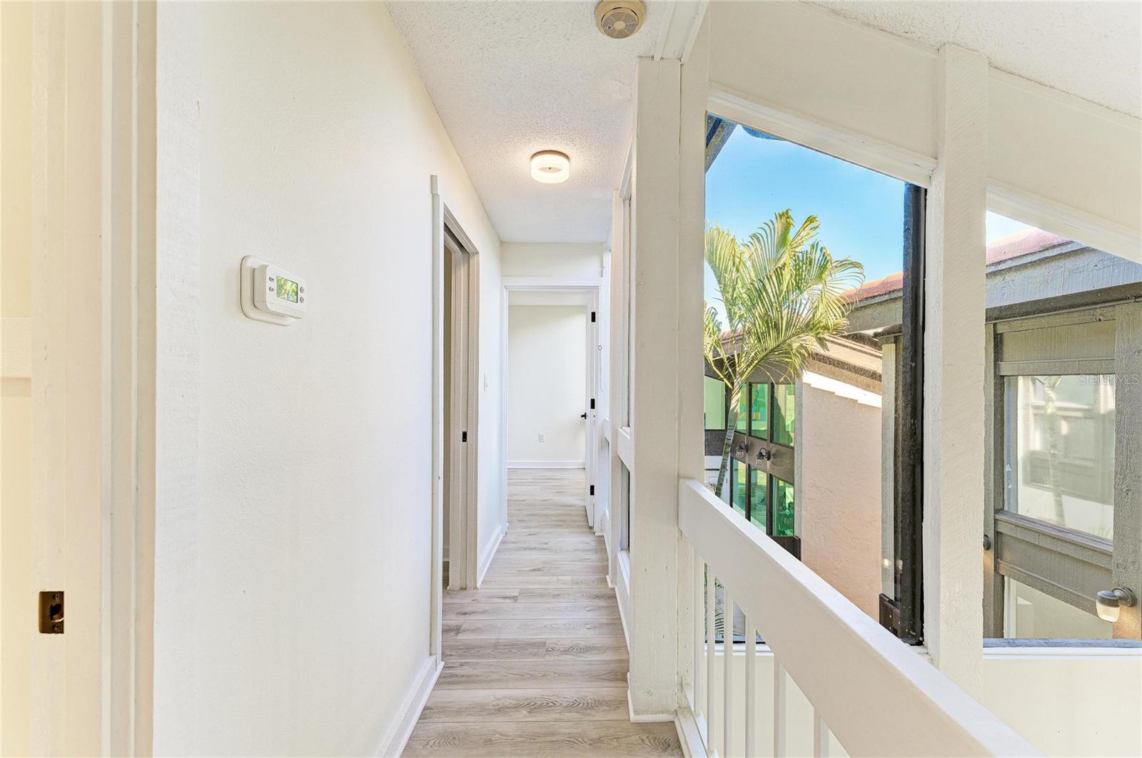 EMBASSY VILLAS - Residential