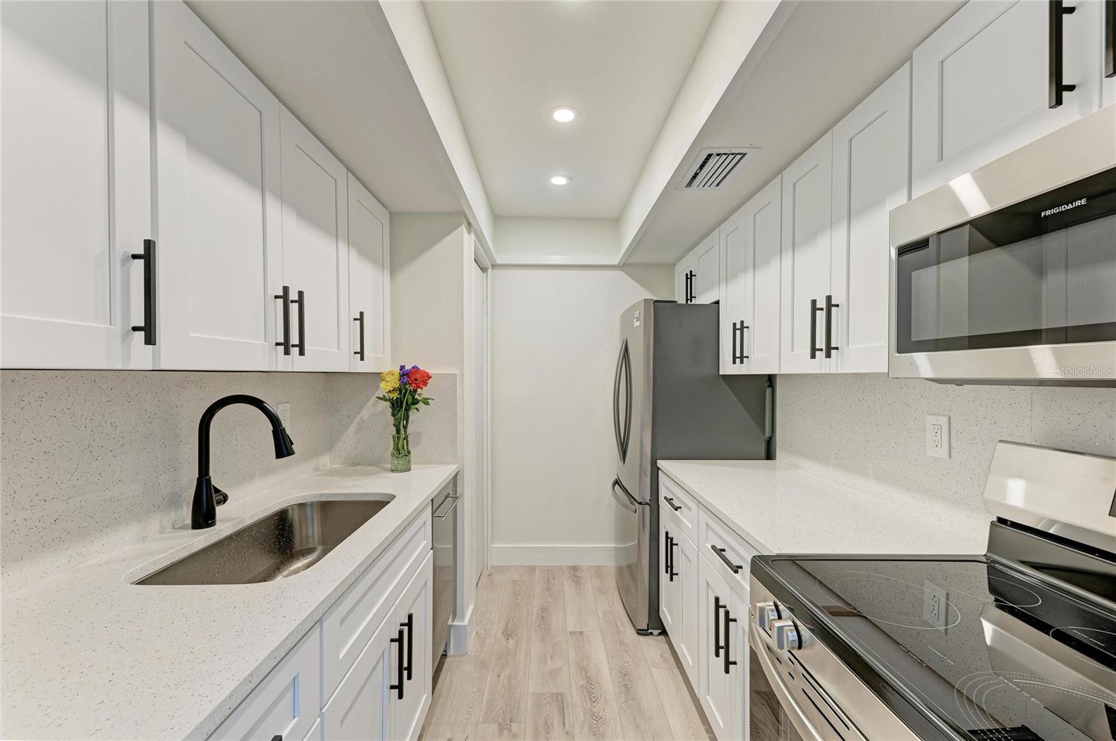 EMBASSY VILLAS - Residential