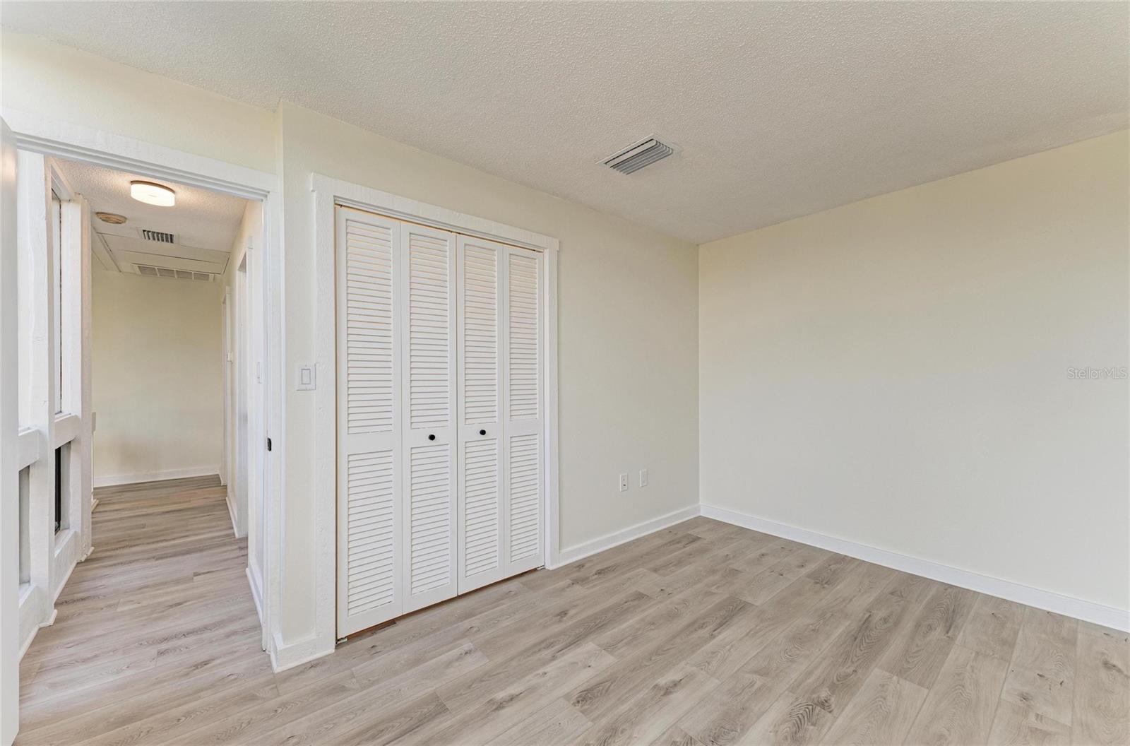 EMBASSY VILLAS - Residential