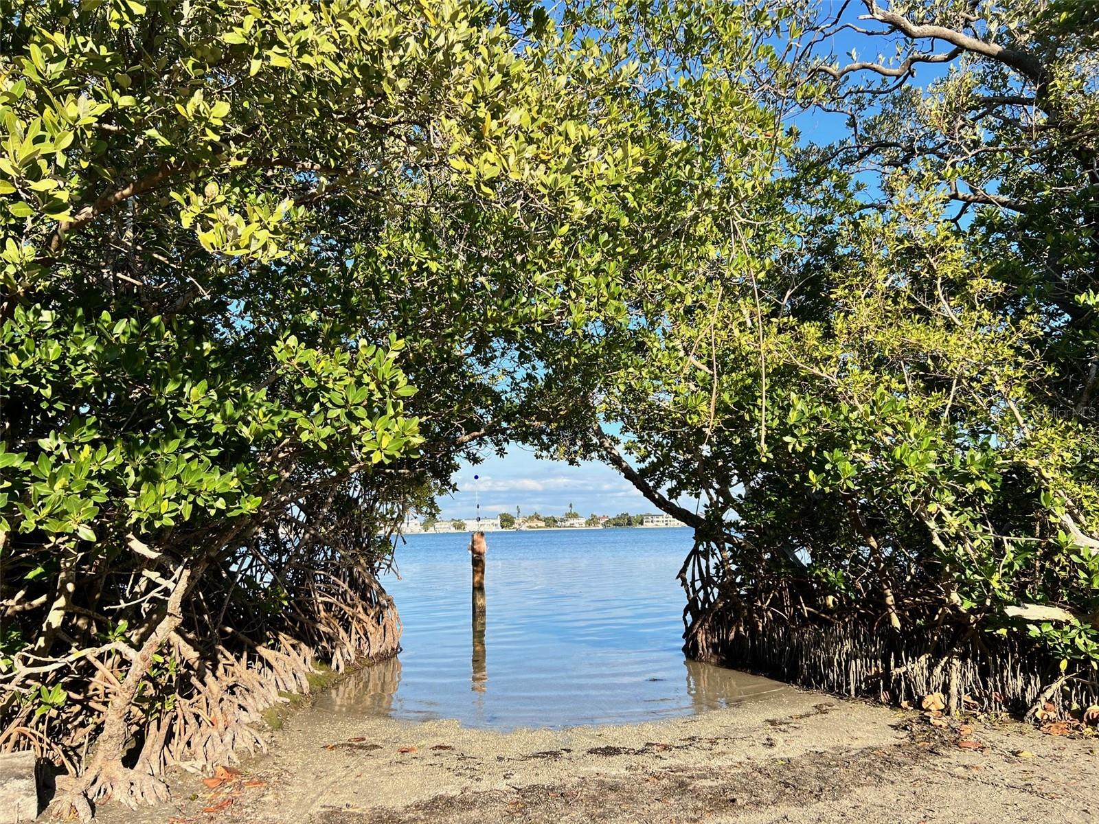 EMBASSY VILLAS - Residential