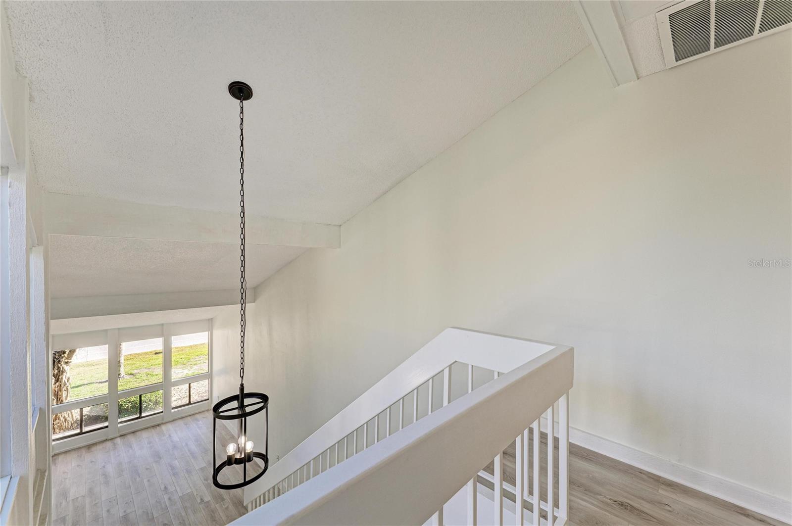 EMBASSY VILLAS - Residential