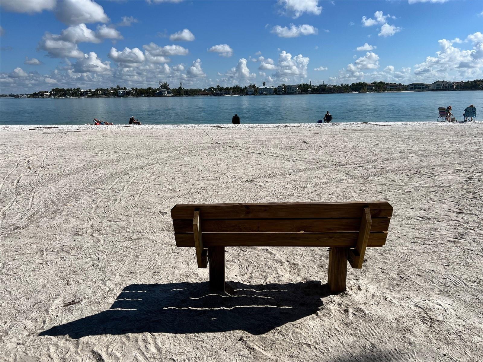 EMBASSY VILLAS - Residential