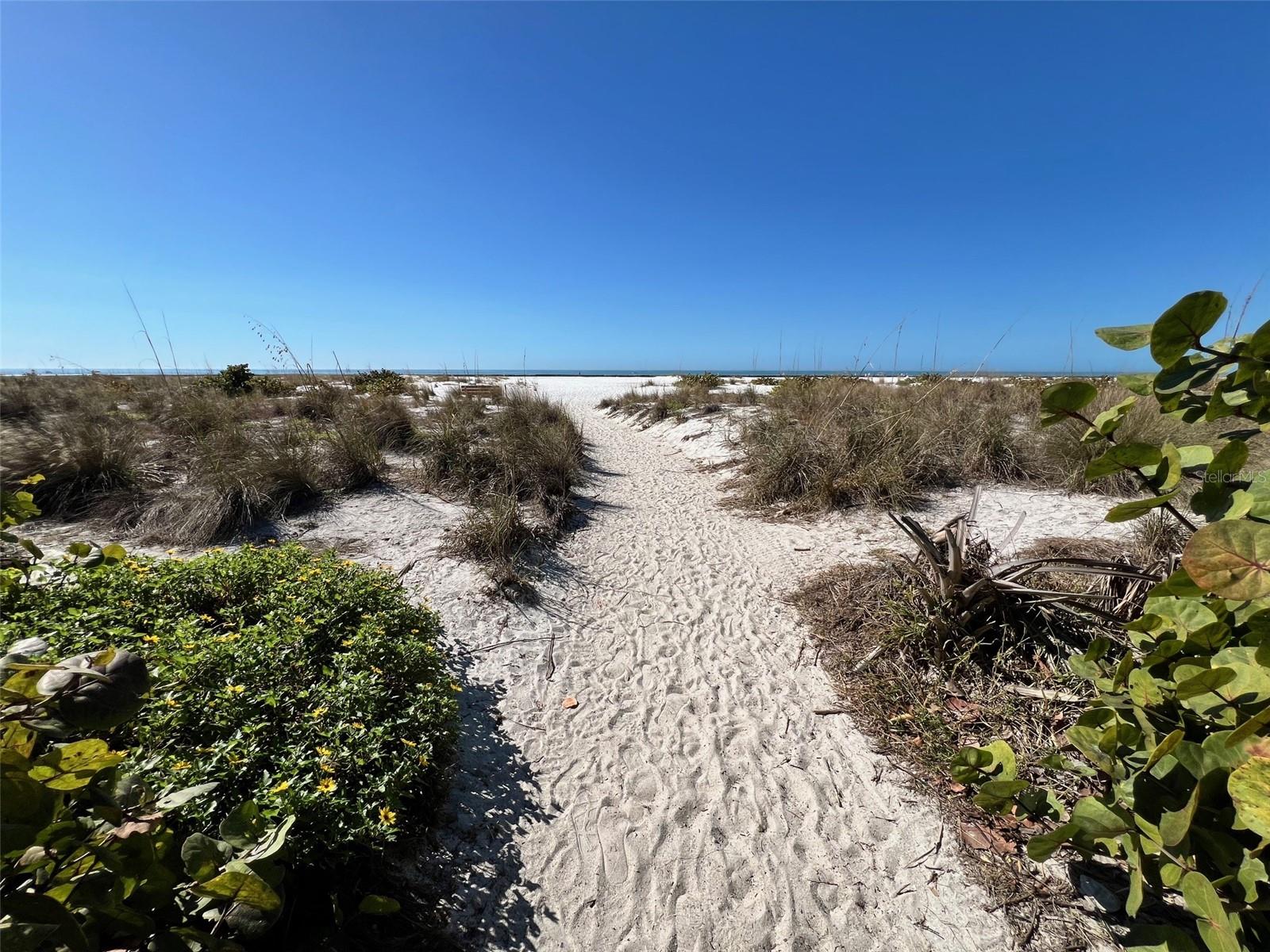 EMBASSY VILLAS - Residential