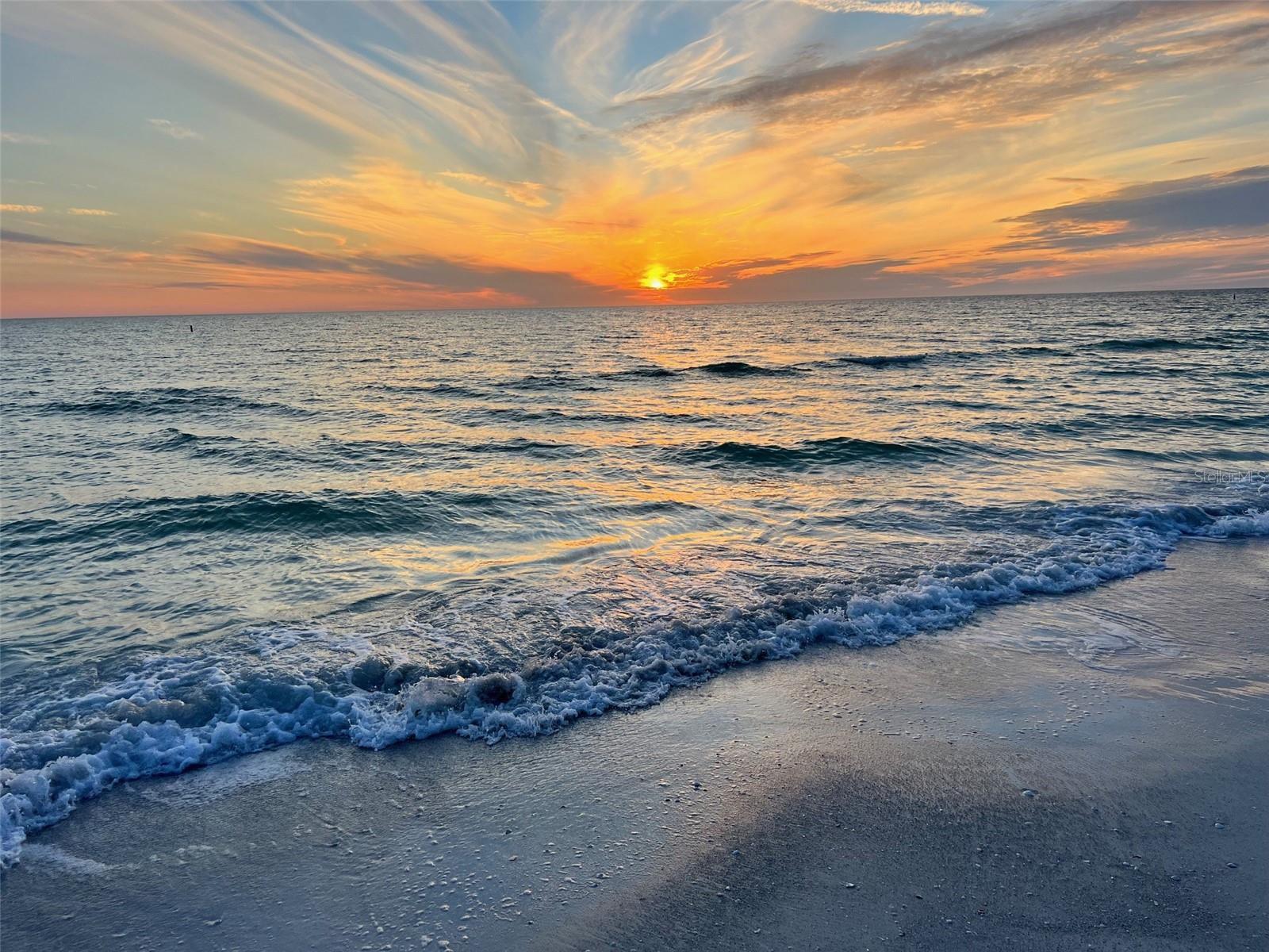 EMBASSY VILLAS - Residential