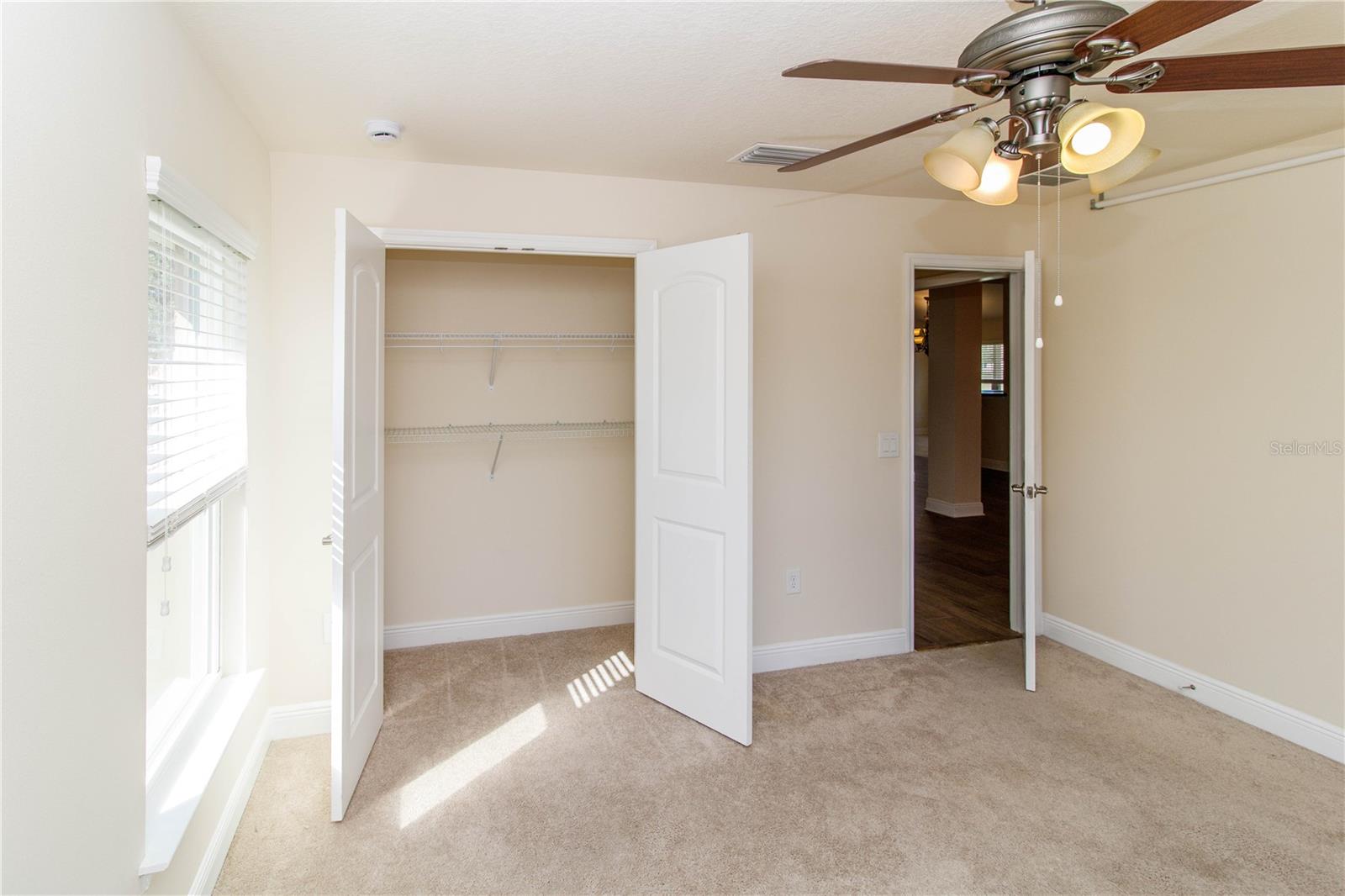 RESERVE AT MEADOW OAKS - Residential