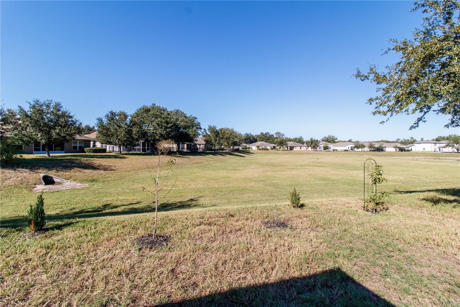 RESERVE AT MEADOW OAKS - Residential