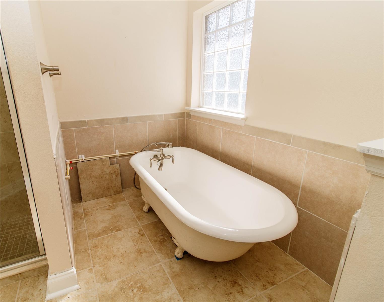 RESERVE AT MEADOW OAKS - Residential