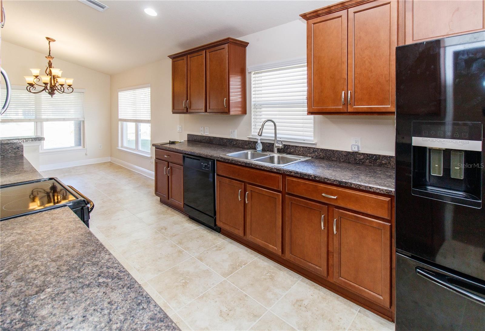 RESERVE AT MEADOW OAKS - Residential