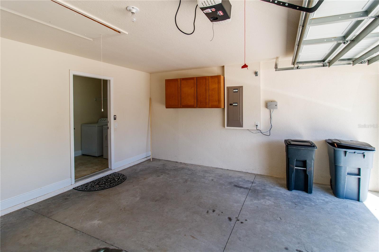 RESERVE AT MEADOW OAKS - Residential