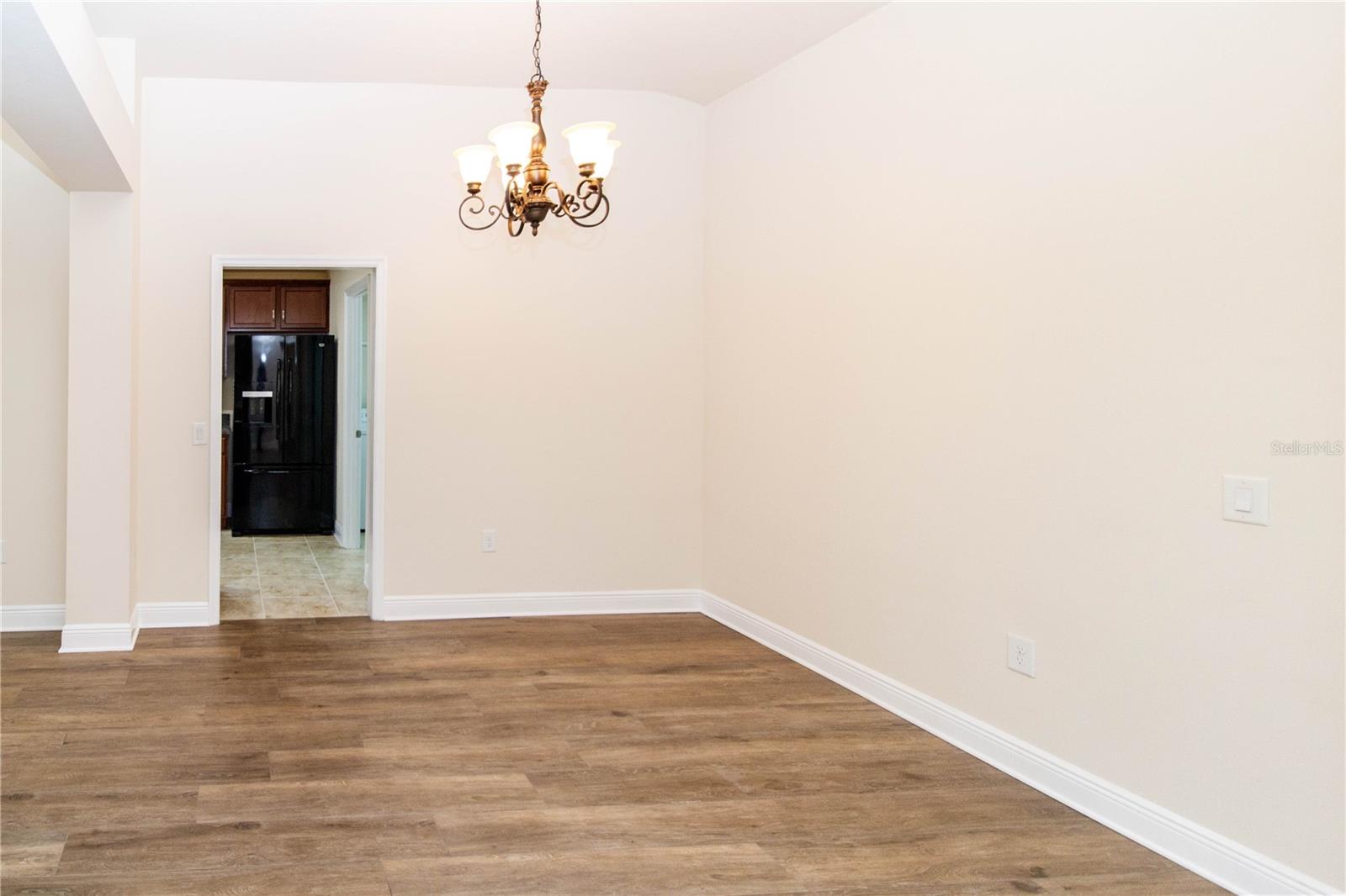 RESERVE AT MEADOW OAKS - Residential