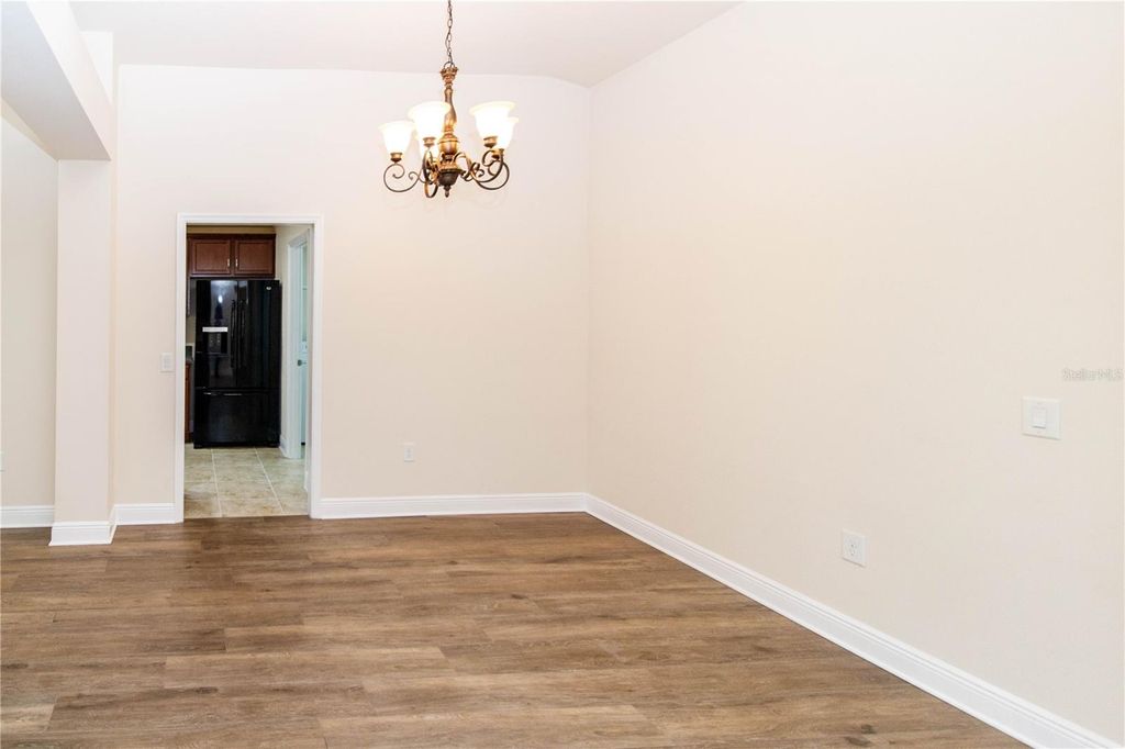 Photo of 13541 Niti Drive, Hudson, FL 34669 (MLS # TB8456588)