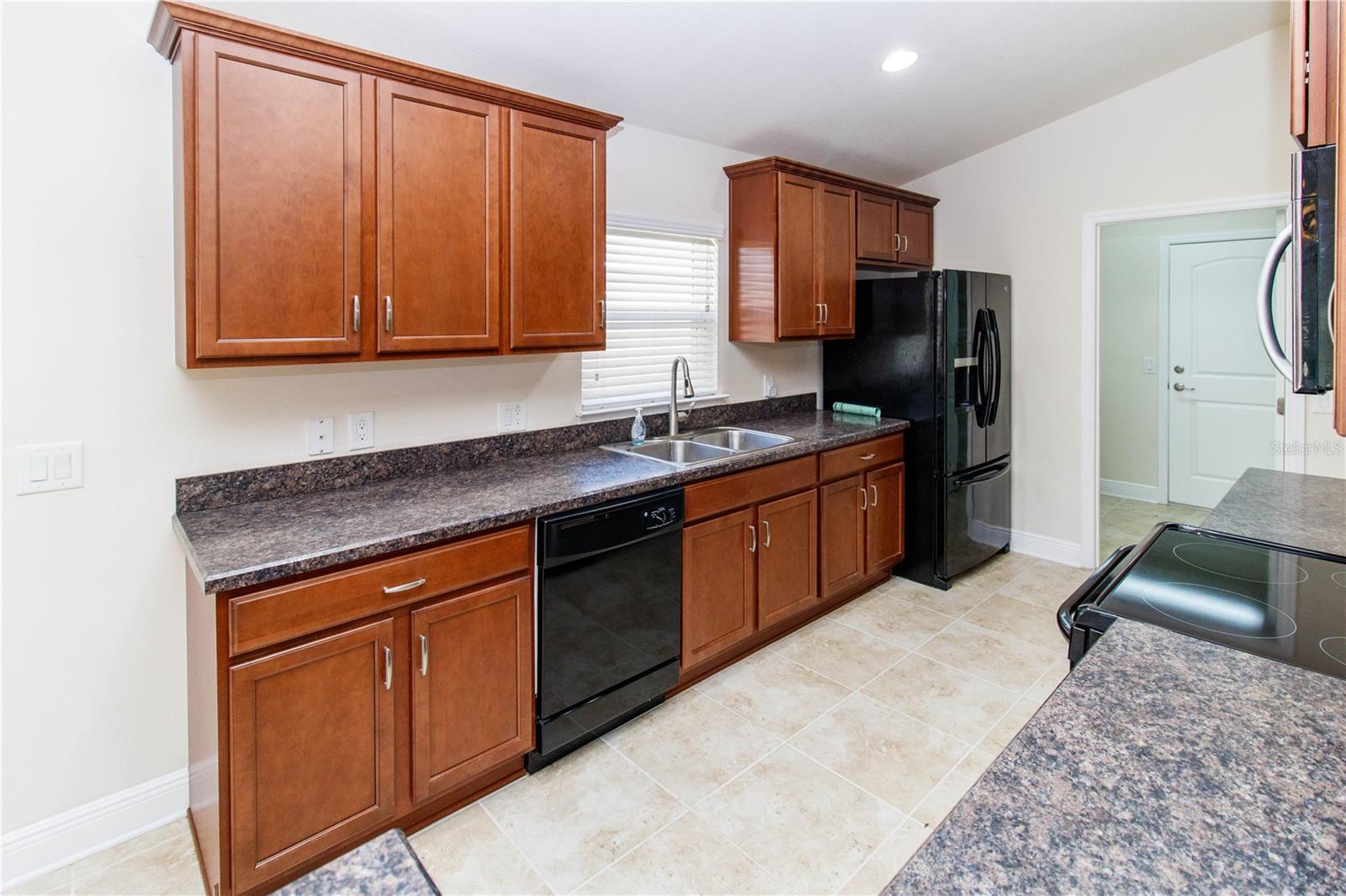 RESERVE AT MEADOW OAKS - Residential